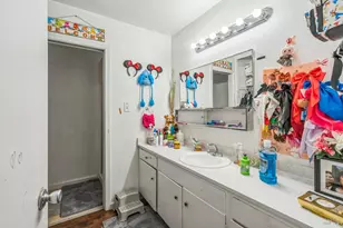 3665 Kerner Blvd, San Rafael, CA 94901 - Photo 15