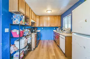 3665 Kerner Blvd, San Rafael, CA 94901 - Photo 7