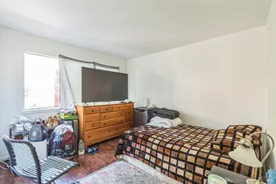 3665 Kerner Boulevard #D, San Rafael, CA 94901 - Photo 11