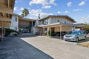 3665 Kerner Blvd, San Rafael, CA 94901 - Photo 1