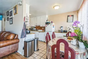199 Canal St, San Rafael, CA 94901 - Photo 5