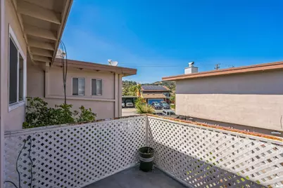 199 Canal Street #6, San Rafael, CA 94901 - Photo 15