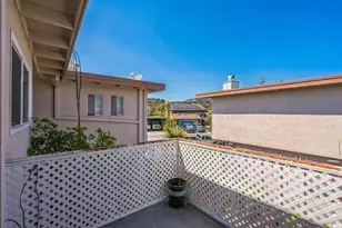 199 Canal St, San Rafael, CA 94901 - Photo 15