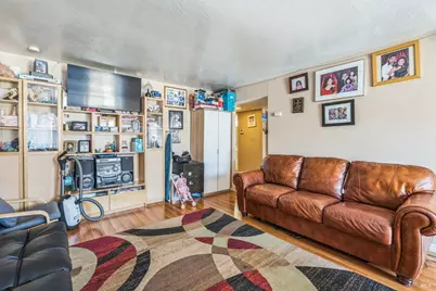 199 Canal Street #6, San Rafael, CA 94901 - Photo 3