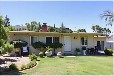 1530 Redwood Street, Vallejo, CA 94590 - Photo 19