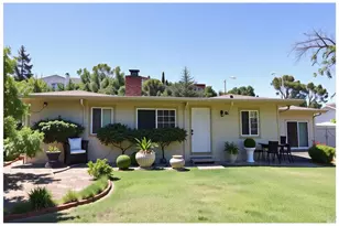 1530 Redwood St, Vallejo, CA 94590 - Photo 19