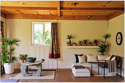 1530 Redwood Street, Vallejo, CA 94590 - Photo 23