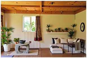 1530 Redwood St, Vallejo, CA 94590 - Photo 23