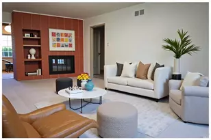 1530 Redwood St, Vallejo, CA 94590 - Photo 3