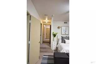 1530 Redwood St, Vallejo, CA 94590 - Photo 21