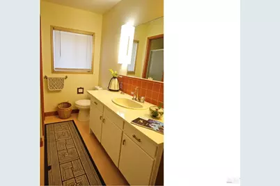 1530 Redwood Street, Vallejo, CA 94590 - Photo 15