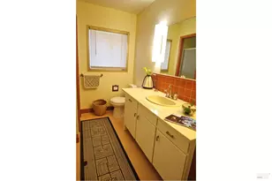 1530 Redwood St, Vallejo, CA 94590 - Photo 15