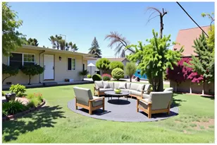 1530 Redwood St, Vallejo, CA 94590 - Photo 17