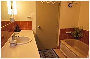 1530 Redwood St, Vallejo, CA 94590 - Photo 19