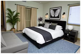 1530 Redwood St, Vallejo, CA 94590 - Photo 17