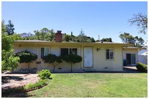 1530 Redwood St, Vallejo, CA 94590 - Photo 31