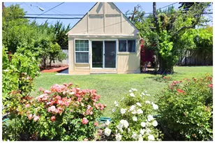 1530 Redwood St, Vallejo, CA 94590 - Photo 29