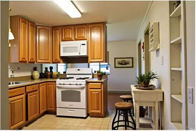 1530 Redwood Street, Vallejo, CA 94590 - Photo 7