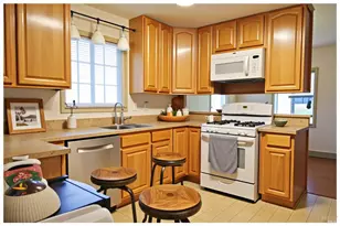 1530 Redwood St, Vallejo, CA 94590 - Photo 15