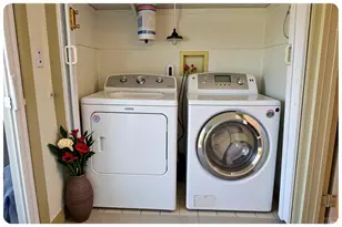 1530 Redwood St, Vallejo, CA 94590 - Photo 33