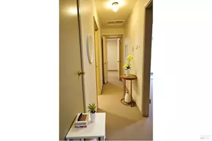 1530 Redwood St, Vallejo, CA 94590 - Photo 23