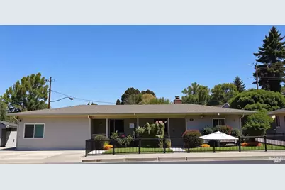 1530 Redwood Street, Vallejo, CA 94590 - Photo 1