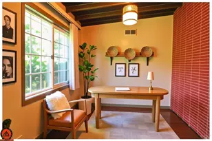 1530 Redwood St, Vallejo, CA 94590 - Photo 7