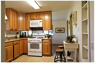 1530 Redwood St, Vallejo, CA 94590 - Photo 9