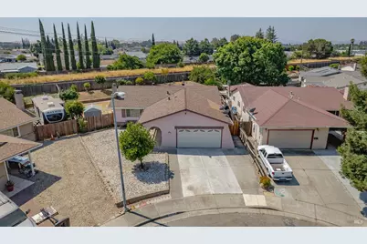 2049 Harte Court, Fairfield, CA 94533 - Photo 1
