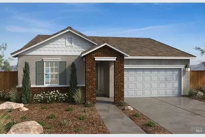 804 Engineer Circle, Vacaville, CA 95687 - Photo 1