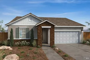 804 Engineer Cir, Vacaville, CA 95687 - Photo 1