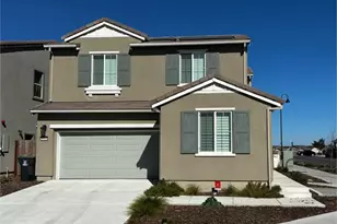 2784 Ambrosia Wy, Fairfield, CA 94533 - Photo 1