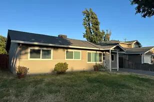 1042 Harding St, Fairfield, CA 94533 - Photo 1
