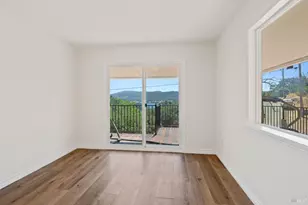 12330 Lakeview Dr, Clearlake Oaks, CA 95423 - Photo 19