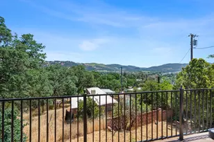 12330 Lakeview Dr, Clearlake Oaks, CA 95423 - Photo 37