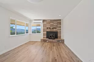 12330 Lakeview Dr, Clearlake Oaks, CA 95423 - Photo 21