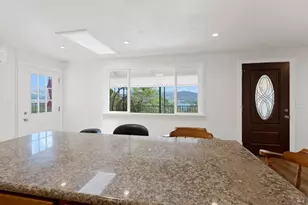 12330 Lakeview Dr, Clearlake Oaks, CA 95423 - Photo 35