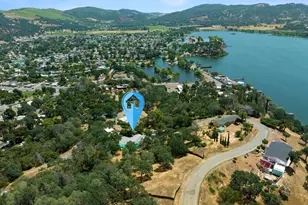 12330 Lakeview Dr, Clearlake Oaks, CA 95423 - Photo 13