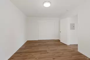 12330 Lakeview Dr, Clearlake Oaks, CA 95423 - Photo 15