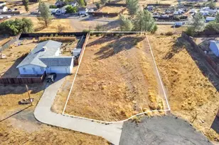 17832 Iris Way, Clearlake Oaks, CA 95423 - Photo 1