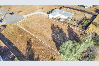 17832 Iris Way, Clearlake Oaks, CA 95423 - Photo 9