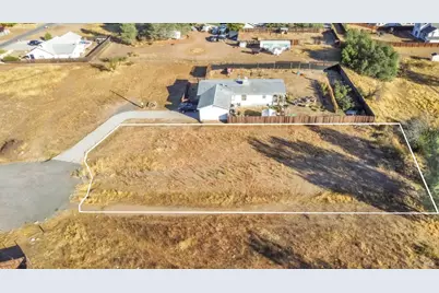 17832 Iris Way, Clearlake Oaks, CA 95423 - Photo 7