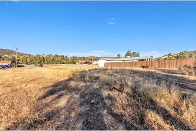 17832 Iris Way, Clearlake Oaks, CA 95423 - Photo 31