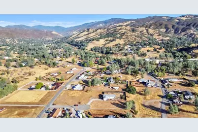 17832 Iris Way, Clearlake Oaks, CA 95423 - Photo 23