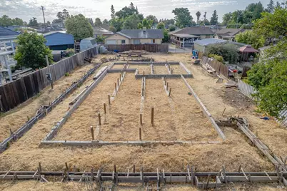 241 S 1st Street, Dixon, CA 95620 - Photo 1