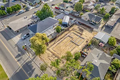 241 S 1st Street, Dixon, CA 95620 - Photo 19