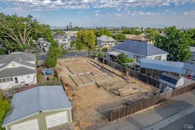 241 S 1st Street, Dixon, CA 95620 - Photo 7