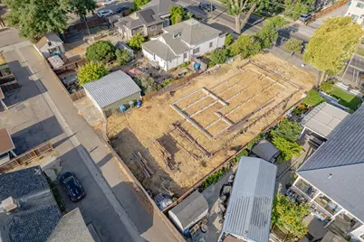 241 S 1st Street, Dixon, CA 95620 - Photo 15