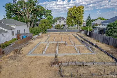 241 S 1st Street, Dixon, CA 95620 - Photo 11