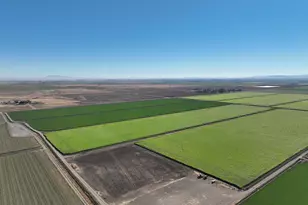 0 Radio Station Rd, Dixon, CA 95620 - Photo 1